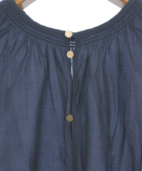 Nolley's เสื้อสตรี