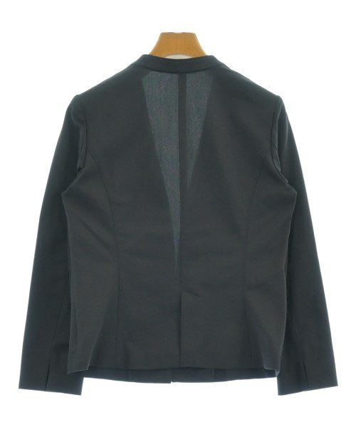 Nolley's แจ็คเก็ต