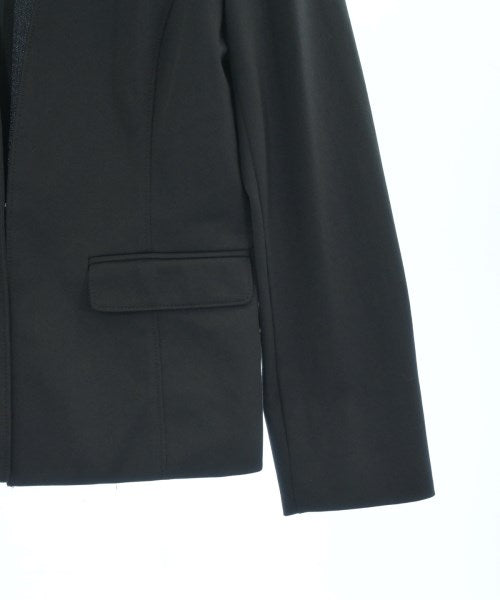 Nolley's แจ็คเก็ต