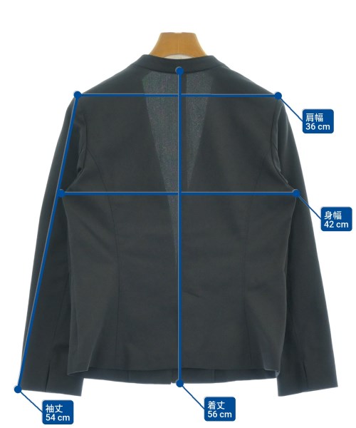 Nolley's แจ็คเก็ต