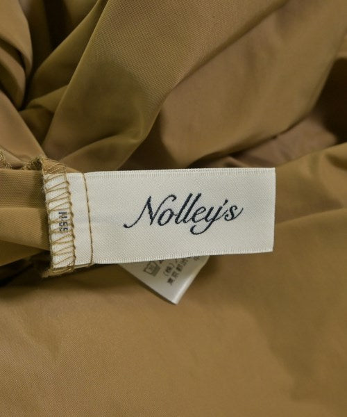 Nolley's ชุดเดรส