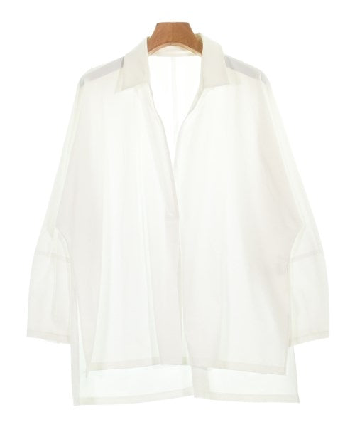 Nolley's เสื้อสตรี