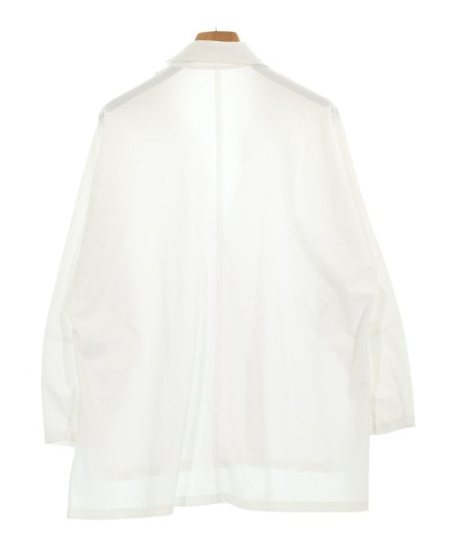 Nolley's เสื้อสตรี