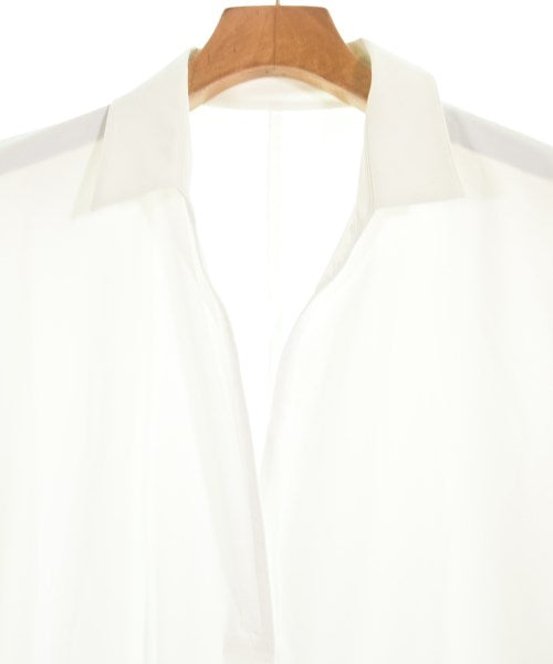 Nolley's เสื้อสตรี