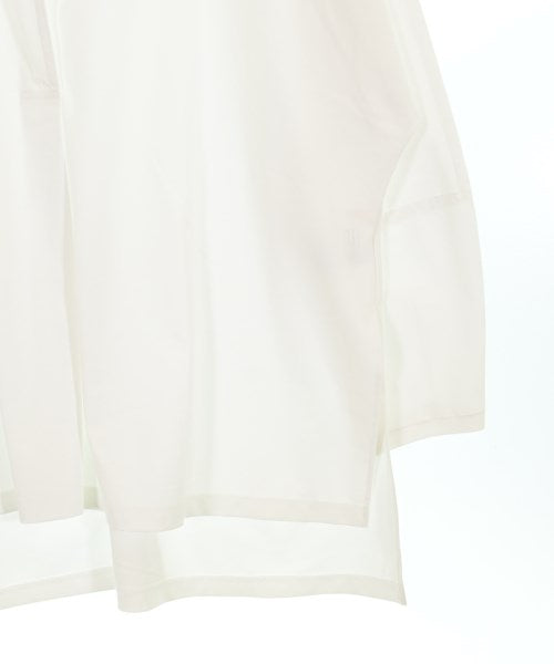 Nolley's เสื้อสตรี