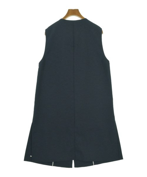 Nolley's เสื้อโค้ท อื่น