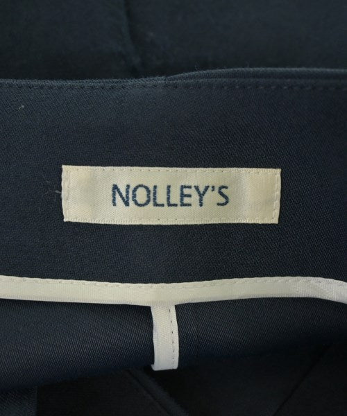 Nolley's เสื้อโค้ท อื่น