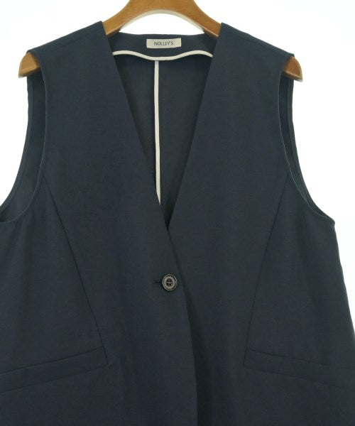 Nolley's เสื้อโค้ท อื่น