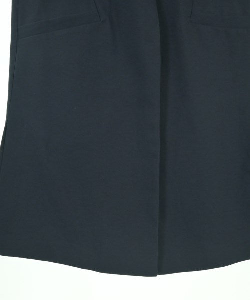 Nolley's เสื้อโค้ท อื่น