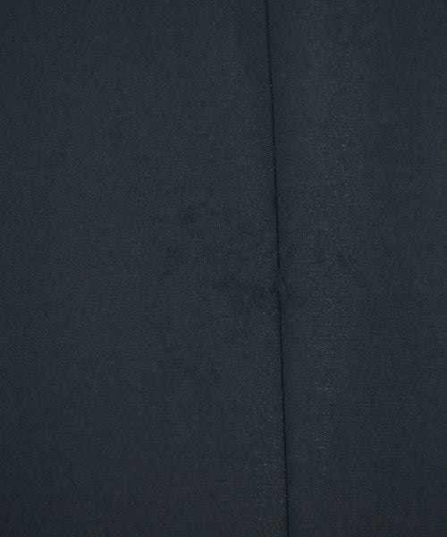 Nolley's เสื้อโค้ท อื่น