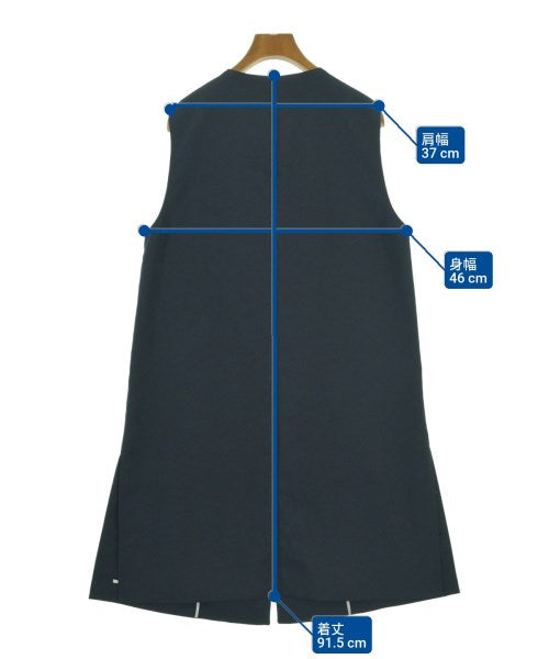 Nolley's เสื้อโค้ท อื่น