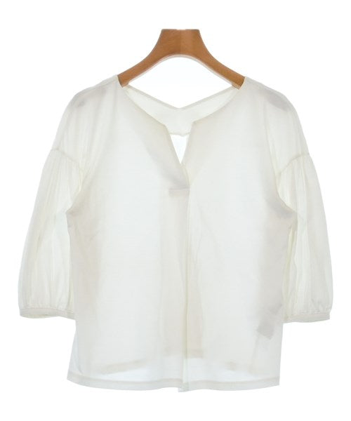 Nolley's เสื้อยืด/เสื้อท็อปส์