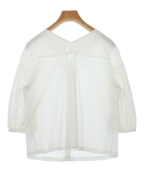Nolley's เสื้อยืด/เสื้อท็อปส์