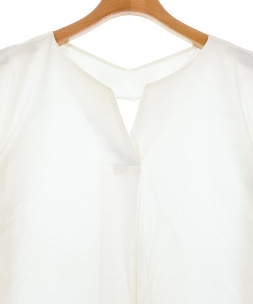 Nolley's เสื้อยืด/เสื้อท็อปส์