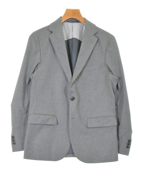 Nolley's เบลเซอร์/แจ็คเก็ตสูท