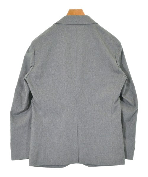 Nolley's เบลเซอร์/แจ็คเก็ตสูท