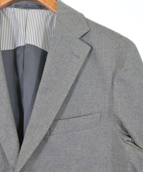 Nolley's เบลเซอร์/แจ็คเก็ตสูท