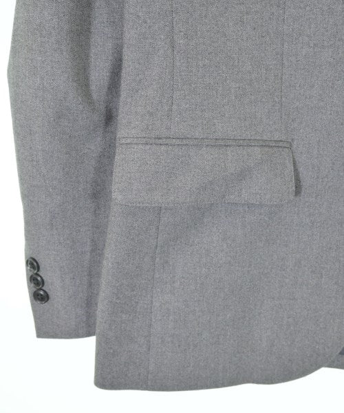 Nolley's เบลเซอร์/แจ็คเก็ตสูท