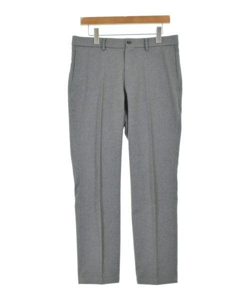 Nolley's กางเกงขายาว