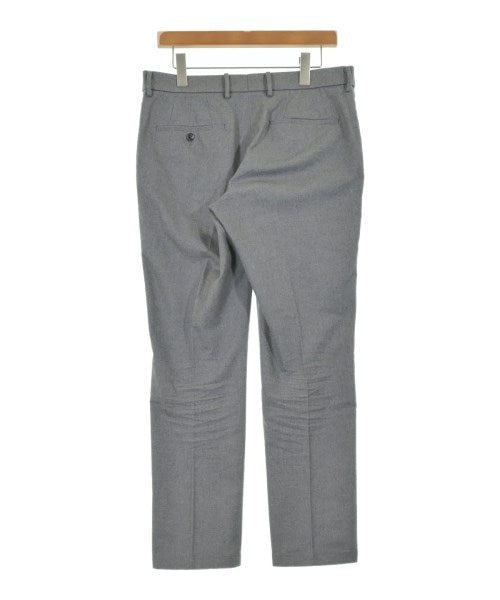 Nolley's กางเกงขายาว