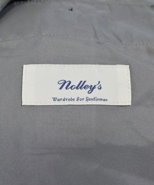 Nolley's กางเกงขายาว