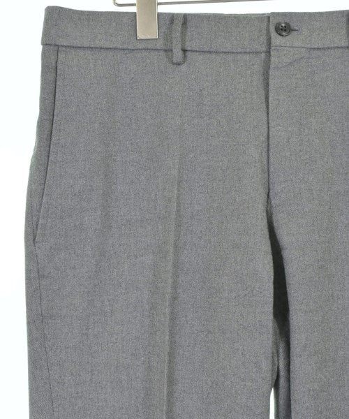 Nolley's กางเกงขายาว