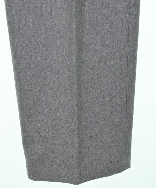 Nolley's กางเกงขายาว