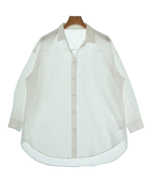 Nolley's เสื้อลำลอง