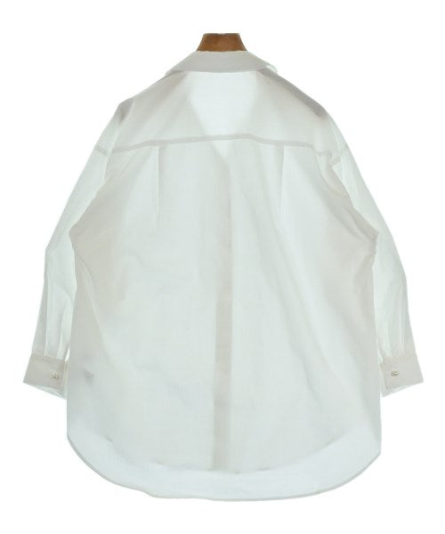 Nolley's เสื้อลำลอง