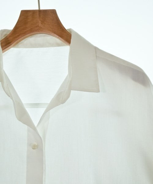 Nolley's เสื้อลำลอง