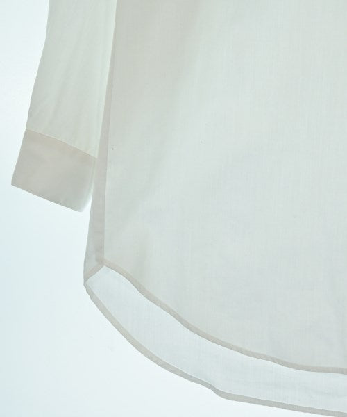 Nolley's เสื้อลำลอง