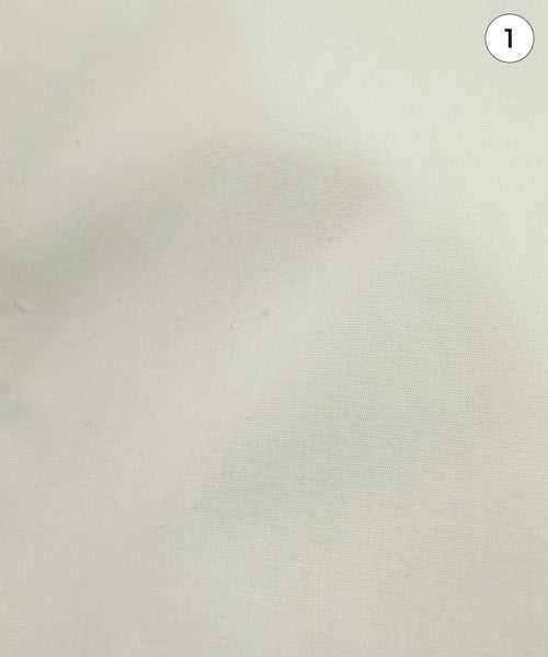 Nolley's เสื้อลำลอง