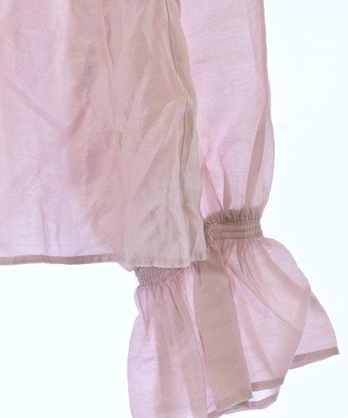 Nolley's เสื้อสตรี