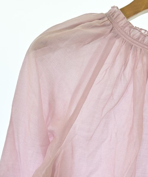 Nolley's เสื้อสตรี