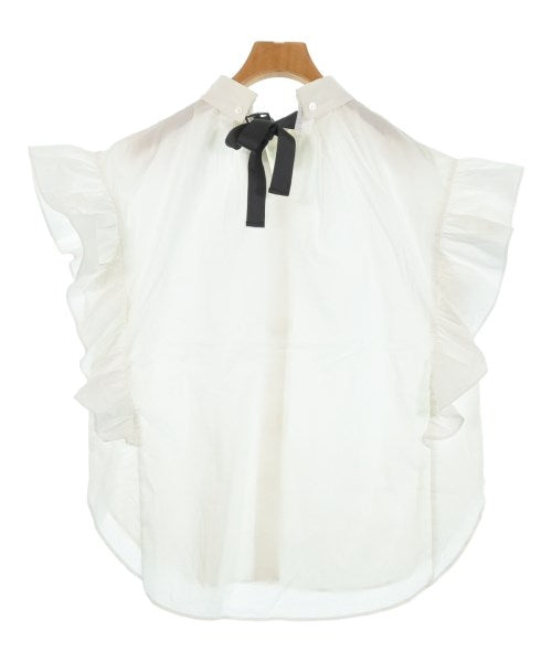 Nolley's เสื้อสตรี