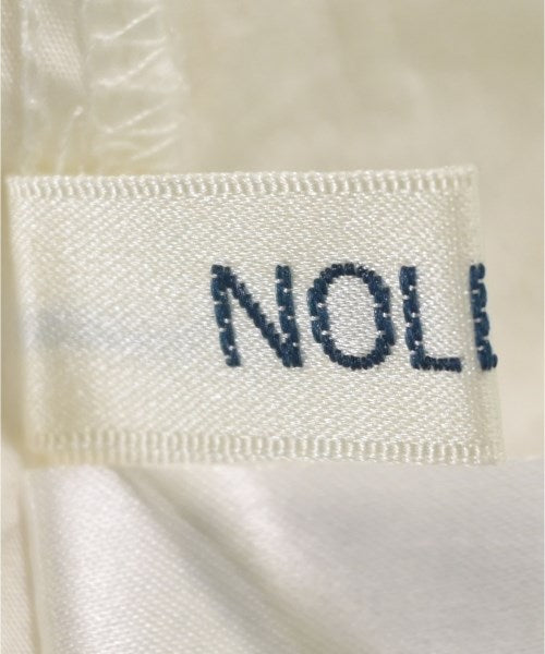 Nolley's เสื้อสตรี