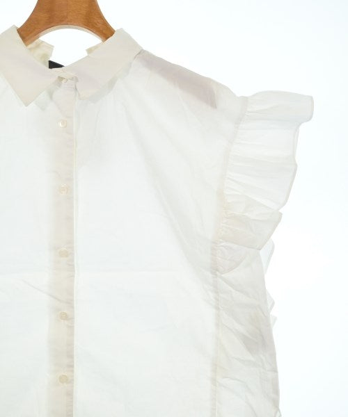 Nolley's เสื้อสตรี