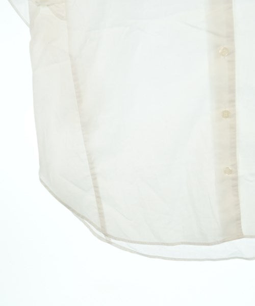 Nolley's เสื้อสตรี