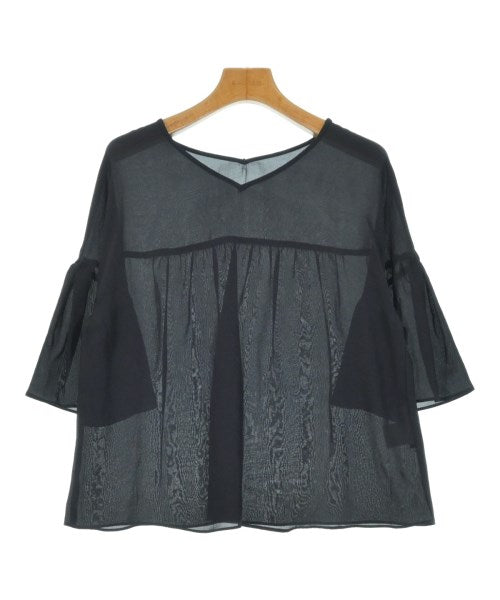 Nolley's เสื้อลำลอง