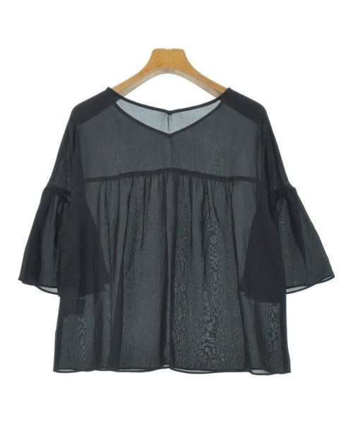 Nolley's เสื้อลำลอง