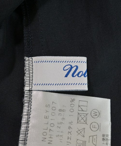 Nolley's เสื้อลำลอง