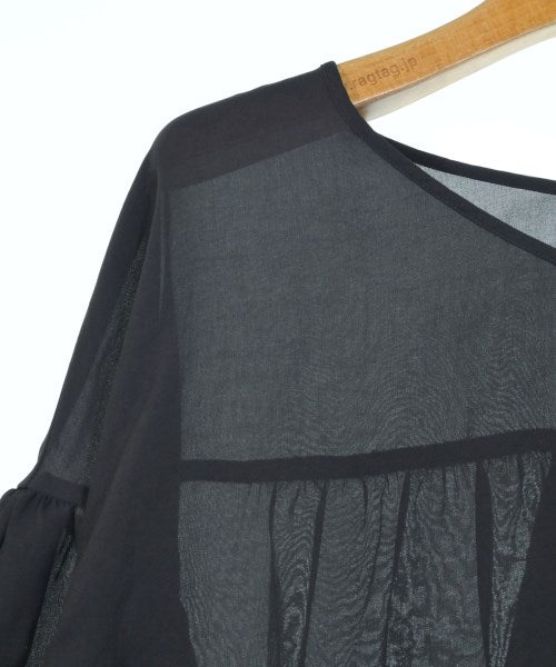 Nolley's เสื้อลำลอง