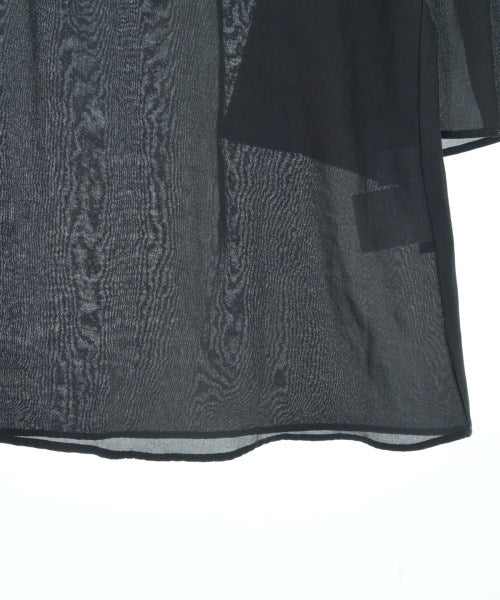 Nolley's เสื้อลำลอง