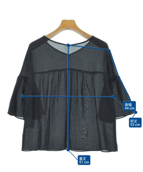 Nolley's เสื้อลำลอง