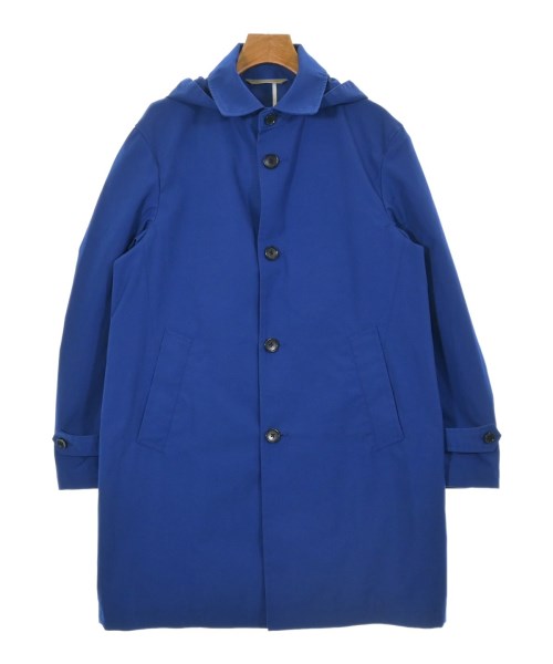 Nolley's เสื้อโค้ท อื่น