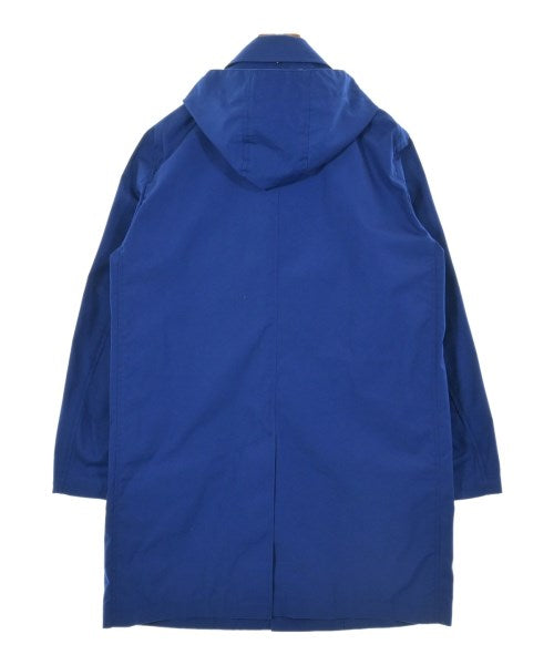 Nolley's เสื้อโค้ท อื่น