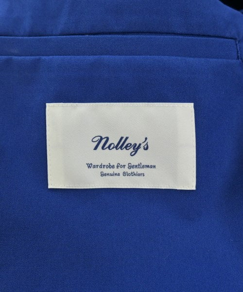 Nolley's เสื้อโค้ท อื่น