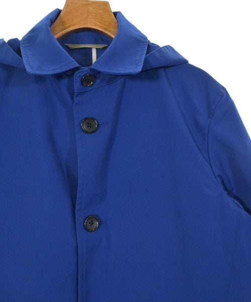 Nolley's เสื้อโค้ท อื่น