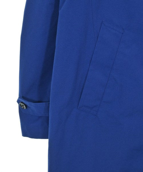 Nolley's เสื้อโค้ท อื่น