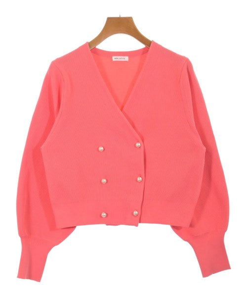 Nolley's เสื้อคาร์ดิแกน